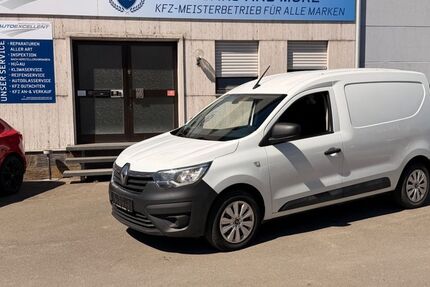 Renault Express 88.500 km 9.299 &euro; Ilsfeld 74360