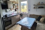 Großbreitenbach-OT, 3 Fam.Hs. + Gewerbe - Mehrfamilienhaus, Wohnhaus Großbreitenbach Gillersdorf | Angebot:25805794