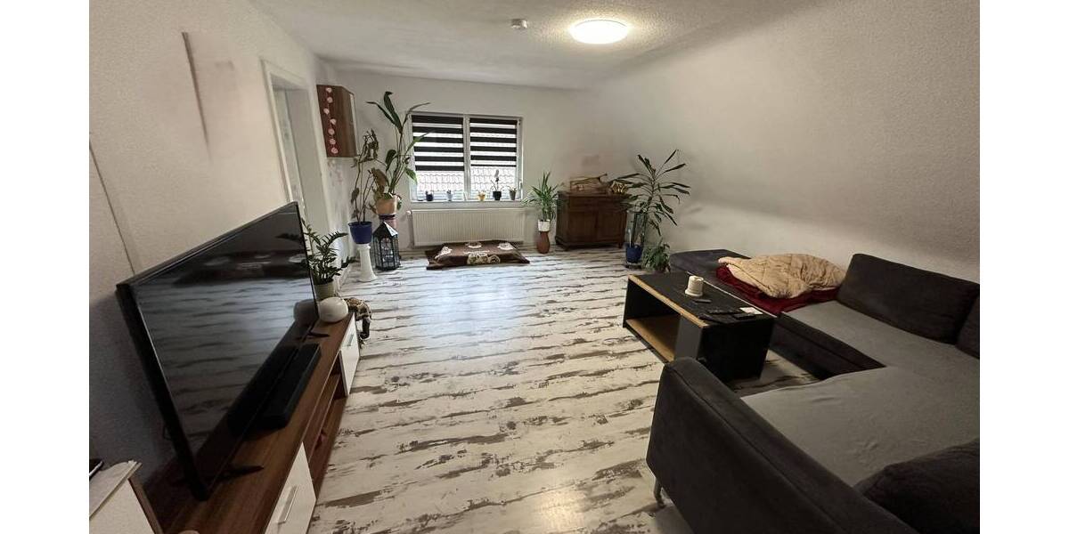 Mehrfamilienhaus, Wohnhaus Beckingen Erbringen - 249.000&euro; | Angebot:26859293