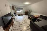 Mehrfamilienhaus, Wohnhaus Beckingen Erbringen - 249.000&euro; | Angebot:26859293