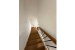 Etagenwohnung Neustadt (Hessen) - 3 Zimmer, 90 m&sup2;, 980&euro; | Angebot:24393928