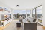 Etagenwohnung Altdorf - 4 Zimmer, 140 m&sup2;, 795.000&euro; | Angebot:25695143