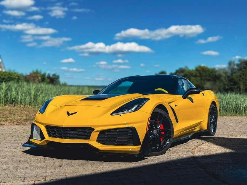 C7
