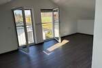 Doppelhaushälfte Riedering Niedermoosen - 5 Zimmer, 138 m&sup2;, 2.000&euro; | Angebot:25784557