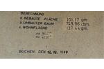 Mehrfamilienhaus, Wohnhaus Buchen (Odenwald) - 7 Zimmer, 137 m&sup2;, 459.000&euro; | Angebot:26768263