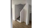 Doppelhaushälfte Bad Essen - 4 Zimmer, 138 m&sup2;, 1.350&euro; | Angebot:26103625