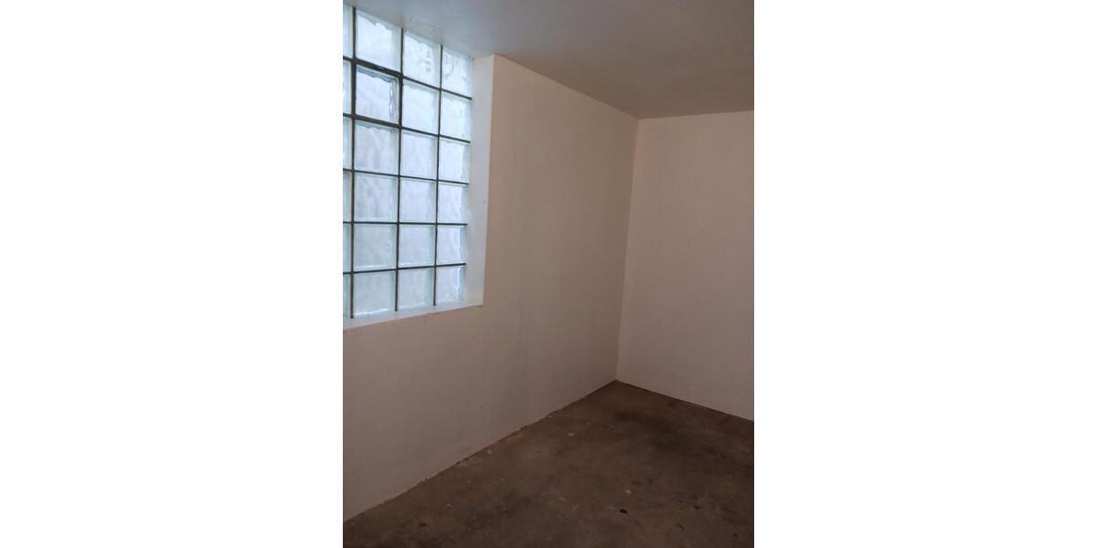 Gewerbeobjekt Marne - 150&euro; | Angebot:20533581