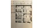 Etagenwohnung Hallstadt - 2.5 Zimmer, 75 m&sup2;, 1.075&euro; | Angebot:25819027