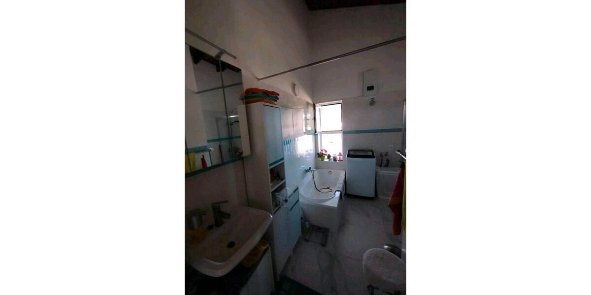 Einfamilienhaus Neuhof - 4 Zimmer, 140 m&sup2;, 178.000&euro; | Angebot:26036485