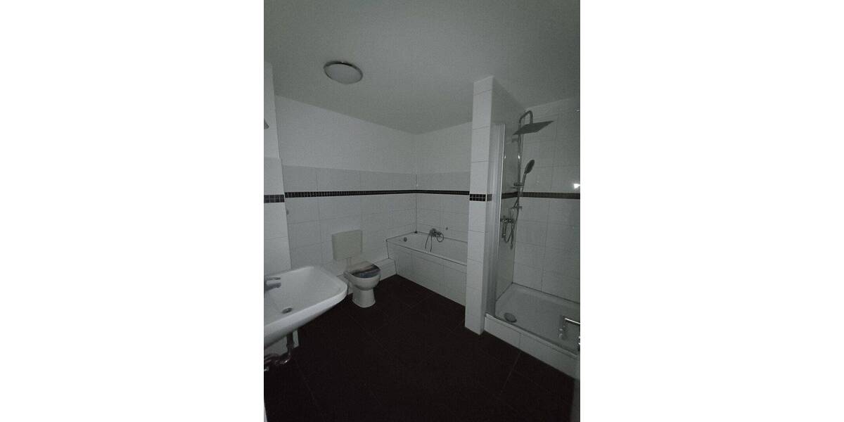 Etagenwohnung Witten Mitte - 3 Zimmer, 87 m&sup2;, 870&euro; | Angebot:26805793