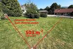 Grundstück Peiting - 241.500&euro; | Angebot:26470782