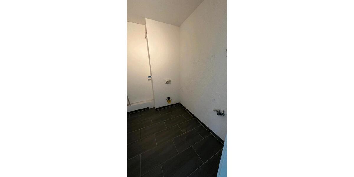 Reihenhaus Köln Chorweiler - 5 Zimmer, 141 m&sup2;, 583.500&euro; | Angebot:27000218