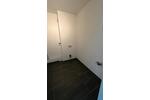 Reihenhaus Köln Chorweiler - 5 Zimmer, 141 m&sup2;, 583.500&euro; | Angebot:27000218