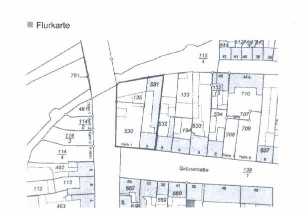 Mehrfamilienhaus, Wohnhaus Pritzwalk - 420.000&euro; | Angebot:26707147