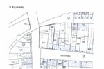 Mehrfamilienhaus, Wohnhaus Pritzwalk - 420.000&euro; | Angebot:26707147