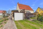 Einfamilienhaus Röbel - 7 Zimmer, 117 m&sup2;, 299.000&euro; | Angebot:26229724