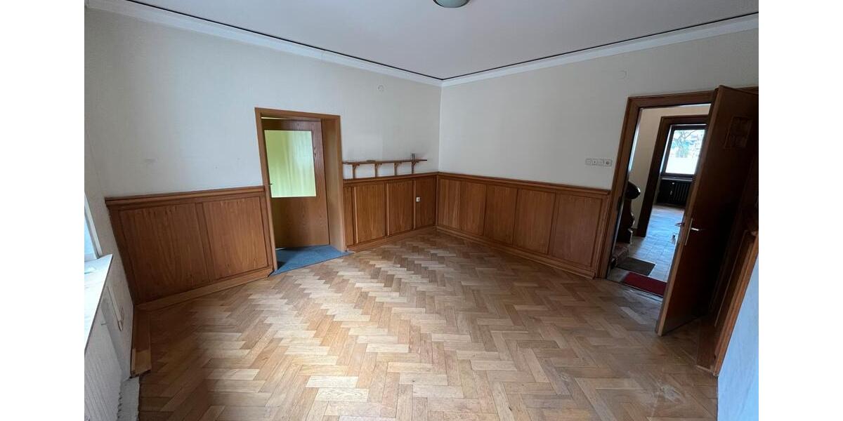 Gewerbeobjekt Bochum Bochum-Südwest - 725&euro; | Angebot:26029152