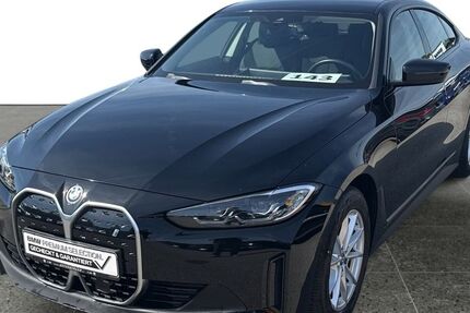 BMW i4 25.225 km 32.440 &euro; Mühldorf am Inn 84453