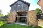 Einfamilienhaus Schauenstein - 9 Zimmer, 140 m&sup2;, 135.000&euro; | Angebot:26483622