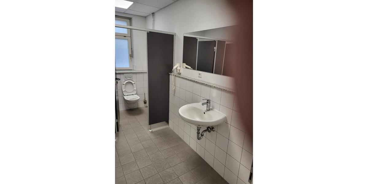 Gewerbeobjekt Lauterbach (Hessen) - 2.900&euro; | Angebot:26294924
