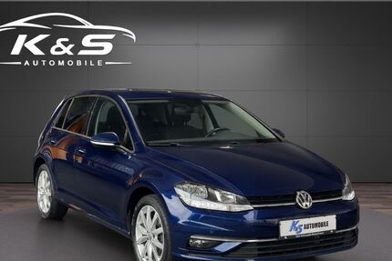 VW Golf 83.633 km 12.999 &euro; Bremerhaven 27568