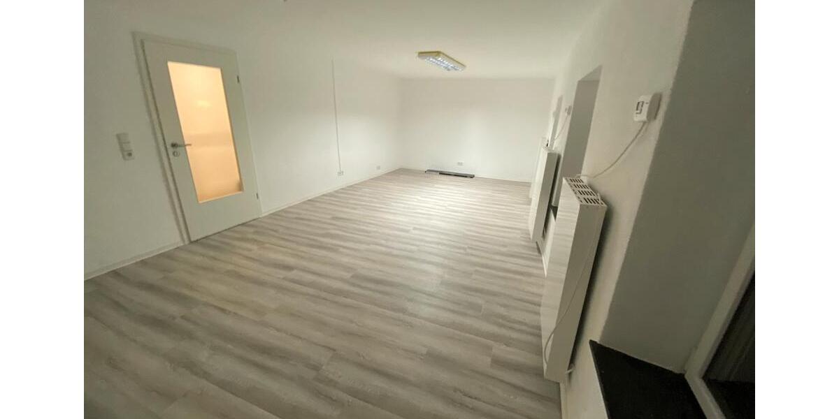 Gewerbeobjekt Welschbillig - 7&euro; | Angebot:26286024