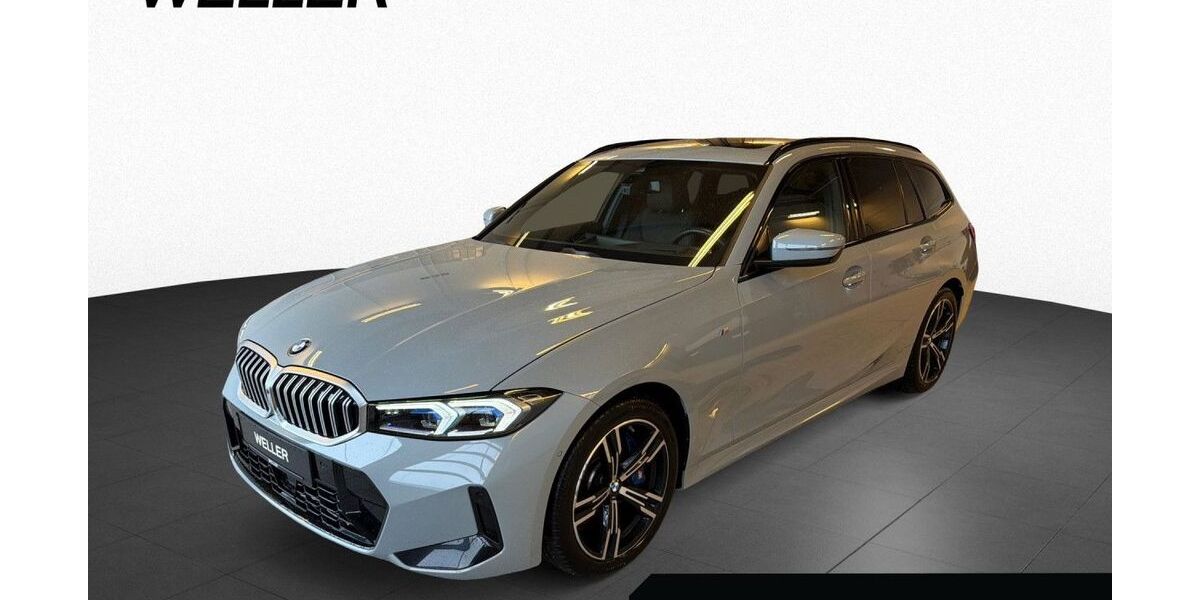 BMW 330 13.920 km 59.590 &euro; Cloppenburg 49661