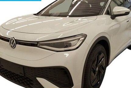 VW ID.5 10.128 km 36.580 &euro; Trier 54292