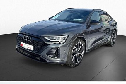 Audi Q8 22.290 km 53.480 &euro; Schwabach 91126