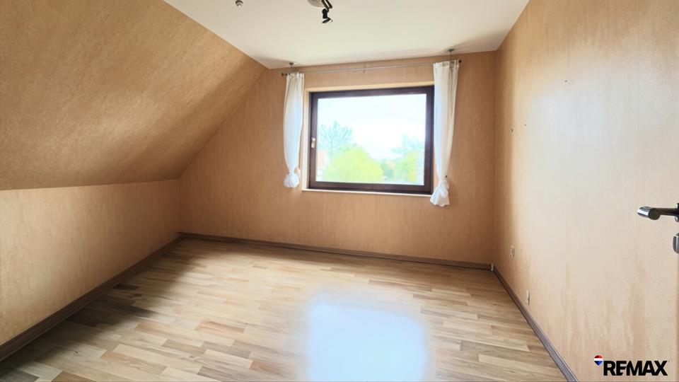 Maisonettenwohnung Nordstemmen - 6.5 Zimmer, 150 m&sup2;, 1.200&euro; | Angebot:26194008