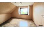 Maisonettenwohnung Nordstemmen - 6.5 Zimmer, 150 m&sup2;, 1.200&euro; | Angebot:26194008