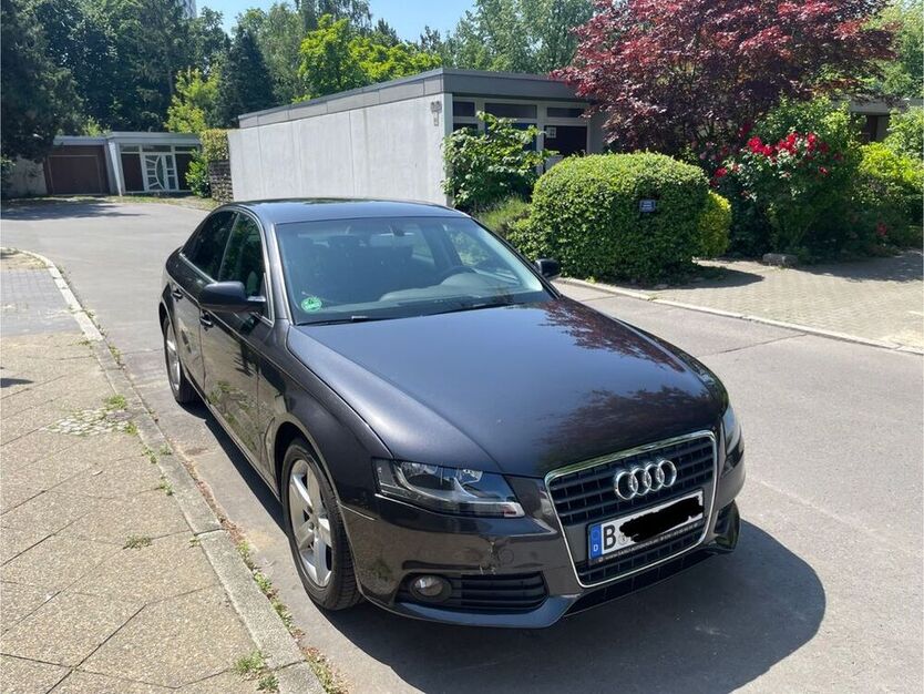A4