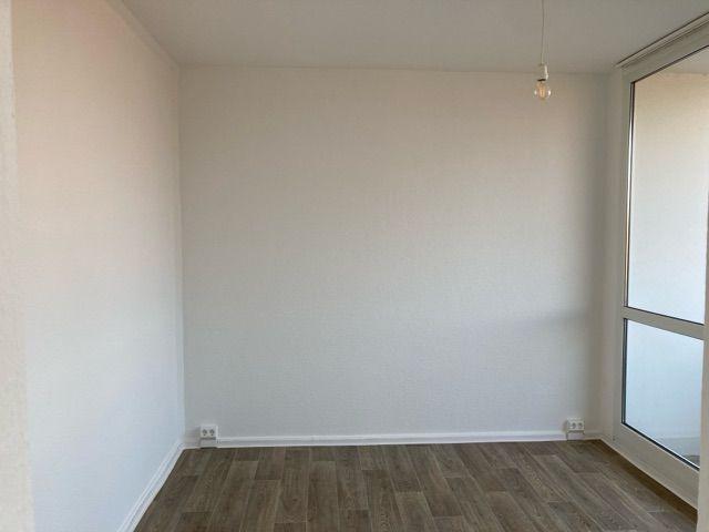Etagenwohnung Hermsdorf - 3 Zimmer, 73 m&sup2;, 425&euro; | Angebot:26143762