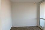 Etagenwohnung Hermsdorf - 3 Zimmer, 73 m&sup2;, 425&euro; | Angebot:26143762