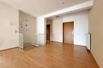 Etagenwohnung Braunfels - 4 Zimmer, 110 m&sup2;, 195.000&euro; | Angebot:25676896