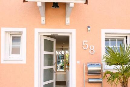 Haus Rheinfelden (Baden) - 5.5 Zimmer, 142 m&sup2;, 650.000&euro; | Angebot:26268163