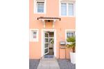 Reihenhaus Rheinfelden (Baden) - 5.5 Zimmer, 142 m&sup2;, 650.000&euro; | Angebot:26268163