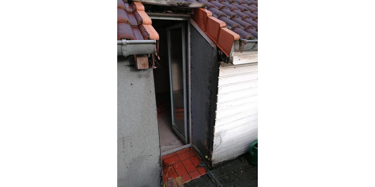 Reihenhaus Tastrup - 5 Zimmer, 65 m&sup2;, 158.000&euro; | Angebot:27301031