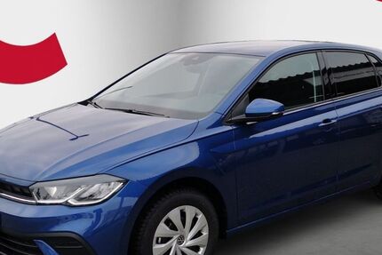 VW Polo 16.800 km 17.950 &euro; Wackersdorf 92442