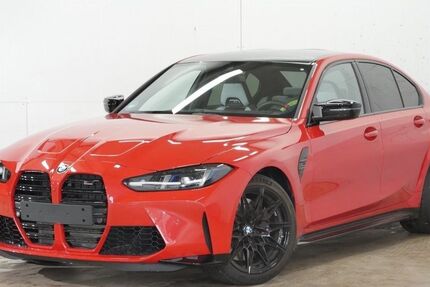 BMW M3 8.850 km 83.930 &euro; Lahr 77933