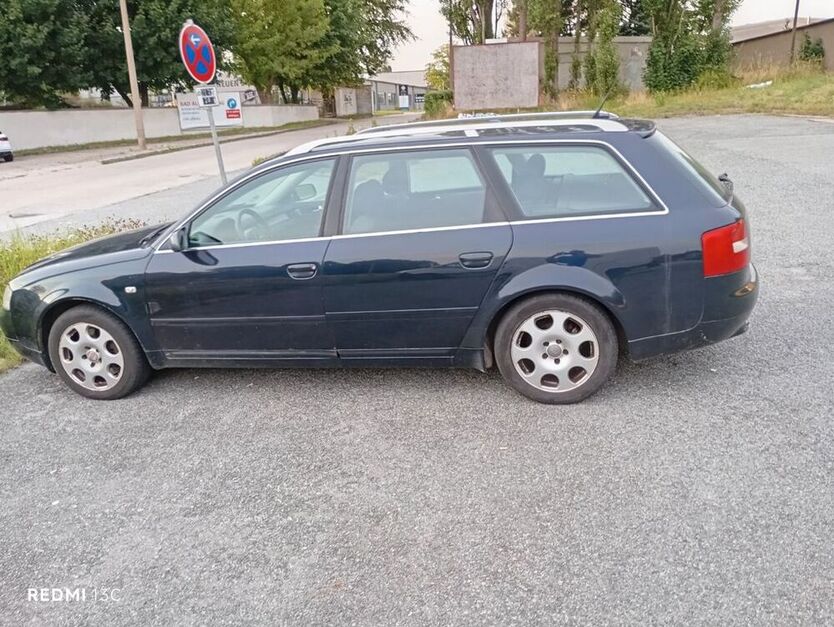 A6