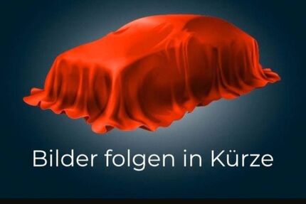 VW Touran 143.000 km 11.690 &euro; Mönchengladbach 41061