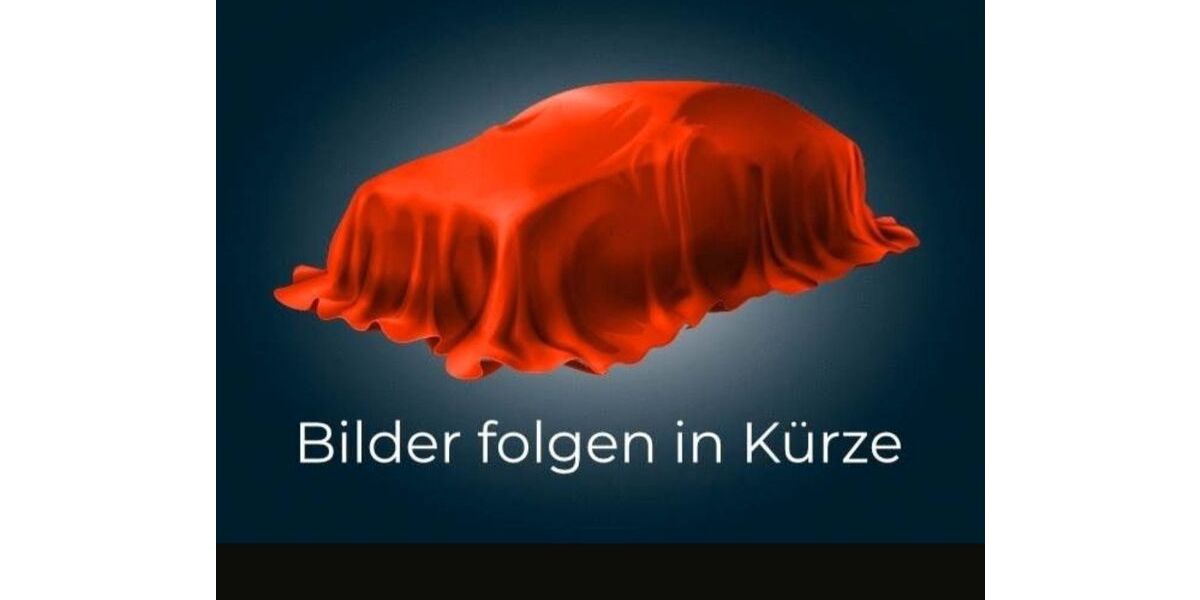 VW Touran 143.000 km 11.690 &euro; Mönchengladbach 41061