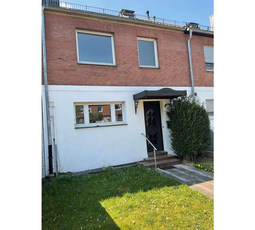 Haus zum Kaufen in Leverkusen 495.000 € 120 m²