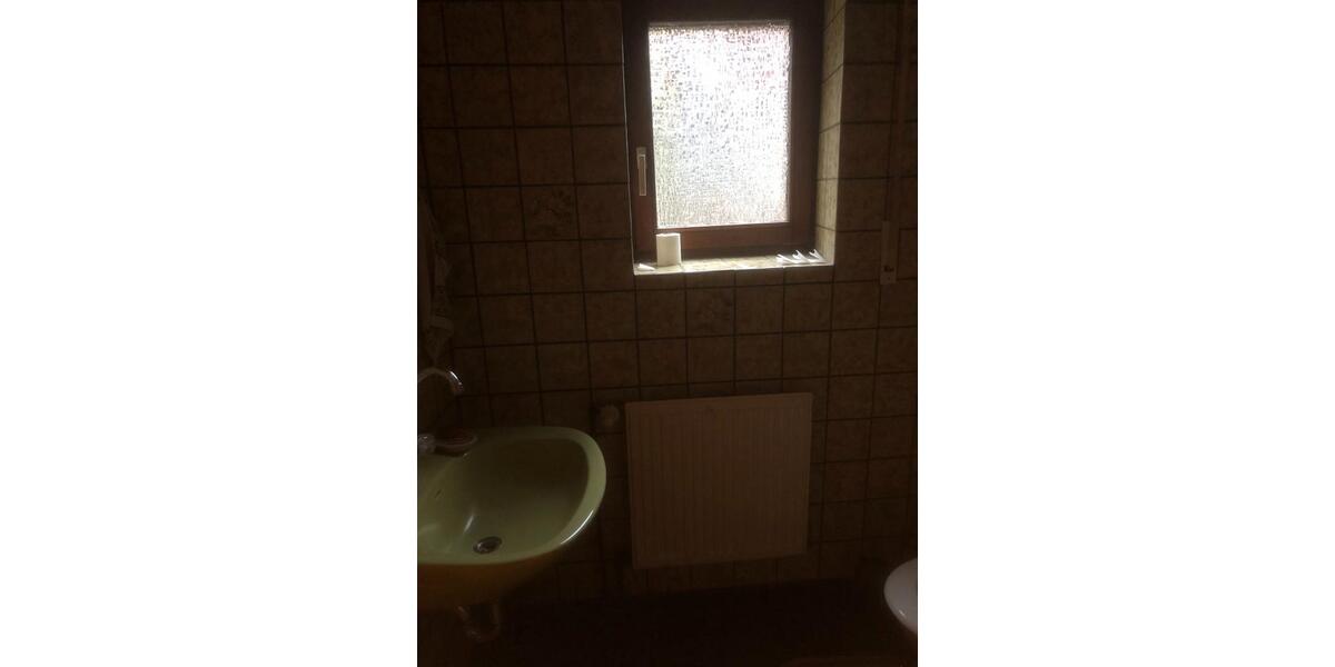 Bauernhaus, Landhaus Butzbach - 6 Zimmer, 125 m&sup2;, 199.000&euro; | Angebot:26041747