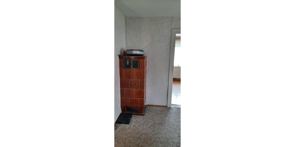 Doppelhaushälfte Markneukirchen - 3 Zimmer, 65 m&sup2;, 49.000&euro; | Angebot:26786750