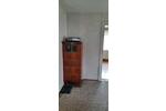 Doppelhaushälfte Markneukirchen - 3 Zimmer, 65 m&sup2;, 49.000&euro; | Angebot:26786750