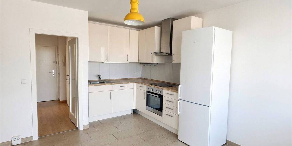 Etagenwohnung Berlin Mitte - 3 Zimmer, 98 m&sup2;, 600.000&euro; | Angebot:26038049