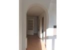 Erdgeschoßwohnung Spremberg - 2 Zimmer, 64 m&sup2;, 440&euro; | Angebot:26479645