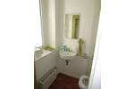 Etagenwohnung Ennepetal Milspe - 4 Zimmer, 100 m&sup2;, 685&euro; | Angebot:26318869